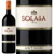 アンティノリ  ソライア 2021 Antinori