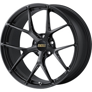 FI-R BBS JAPAN BBS