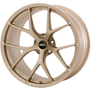 FI-R Evo BBS JAPAN BBS