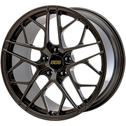 FL BBS JAPAN BBS