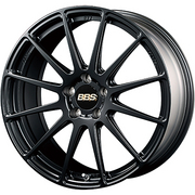 FS BBS JAPAN BBS