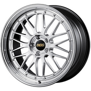 BBS JAPAN/BBS LM｜フジ・コーポレーション