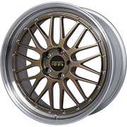 LM フジオリジナルカラー BBS JAPAN BBS