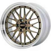 ���̏��i�̏ڍׂ�����