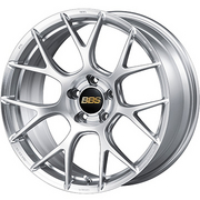 RE-V7【限定】 BBS JAPAN BBS