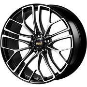RE-X BBS JAPAN BBS