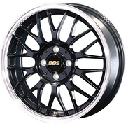 RG-F BBS JAPAN BBS