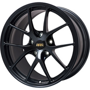 RI-A 限定カラー BBS JAPAN BBS