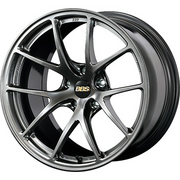 RI-A BBS JAPAN BBS