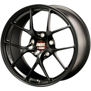 RI-D BBS JAPAN BBS