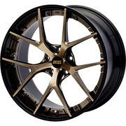 RI-S 期間限定カラー BBS JAPAN BBS