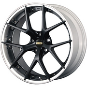 RI-S BBS JAPAN BBS