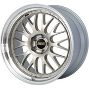 RT88 BBS JAPAN BBS
