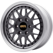 RT-X BBS JAPAN BBS