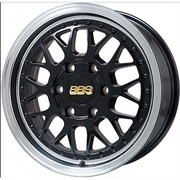 RT-X 限定カラー BBS JAPAN BBS
