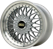 SUPER RS BBS JAPAN BBS