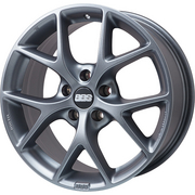 SR ヒマラヤサテングレー BBS GERMANY BBS