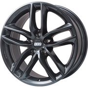 SX クリスタルブラック BBS GERMANY BBS