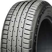 BFGoodrich Advantage Control