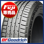 アドバンテージ コントロール BFGoodrich BFG(フジ専売※)