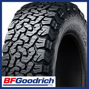 オールテレーンT/A KO2 RBL BFGoodrich BFG