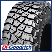 マッドテレーンT/A KM3 BFGoodrich BFG