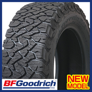 オールテレーンT/A KO3 RBL BFGoodrich BFG