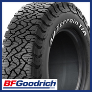 オールテレーンT/A KO3 RWL BFGoodrich BFG