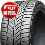 19インチのサマータイヤ通販 フジ コーポレーション