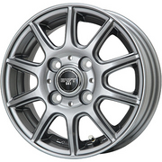 BWT-541 BIGWAY ビッグウェイ