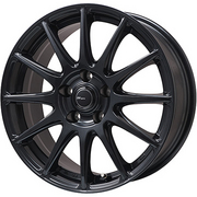 BWスポーツ S-120 ダークガンメタ BIGWAY ビッグウェイ