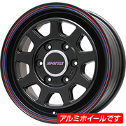 NV350キャラバン タイヤ&ホイールセット特集 | フジ・コーポレーション