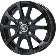 BIGWAY/ビッグウェイ TRG-バーンII｜フジ・コーポレーション