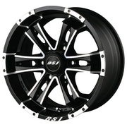 BILLET STAR JAPAN/B.S.J JF-006｜フジ・コーポレーション