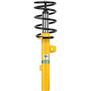 ビルシュタイン B12 純正形状ローダウンサスペンションキット  03/10～09/5 アウトバック BP9（2.5L） 品番：BTS5056J BILSTEIN 