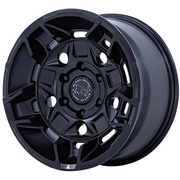 ガード BLACK RHINO ブラックライノ