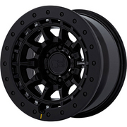 TUSK BLACK RHINO ブラックライノ
