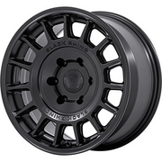 VOLL BLACK RHINO ブラックライノ