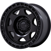 VOYAGER BLACK RHINO ブラックライノ
