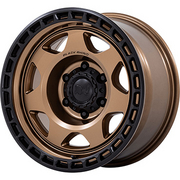 VOYAGER BLACK RHINO ブラックライノ