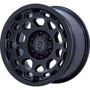 コンゴ BLACK RHINO ブラックライノ