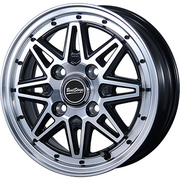 ES-C BLEST ビートステージ