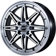 ES-C BLEST ビートステージ