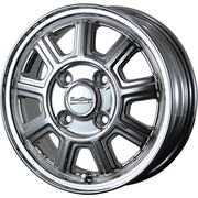 KS-C BLEST ビートステージ