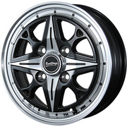 NS-C BLEST ビートステージ