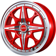 NS-C BLEST ビートステージ