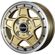 VZ-C BLEST ビートステージ