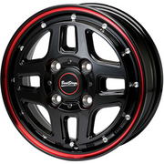 WT-C BLEST ビートステージ