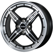 FS-C BLEST ビートステージ
