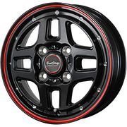 ���̏��i�̏ڍׂ�����